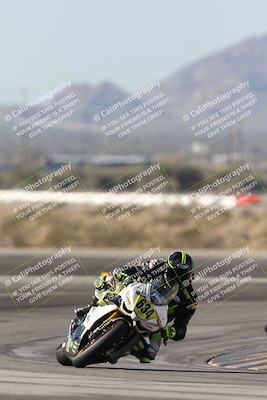 media/Nov-30-2025-TrackXperience (Sun) [[c0061d280f]]/1-Level 3/Session 4 (Turn11)/